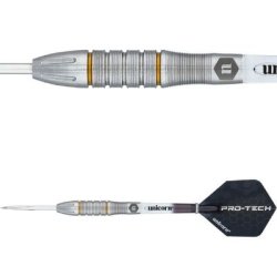 Unicorn Pro-Tech v.5 90% Tungsten 23 gram