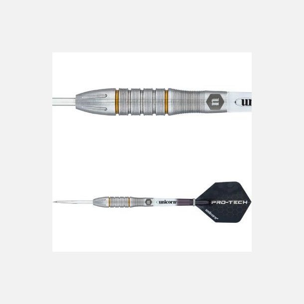 Unicorn Pro-Tech v.5 90% Tungsten 23 gram