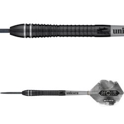 Gary Anderson Phase 6 Noir WC 90% 23 gram
