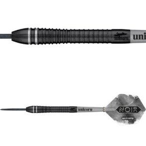 Gary Anderson Phase 6 Noir WC 90% 21 gram