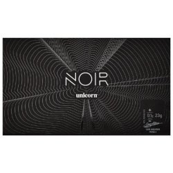 Gary Anderson Phase 6 Noir WC 90% 23 gram