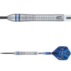 Gary Anderson Phase 6 WC 90% 24 gram