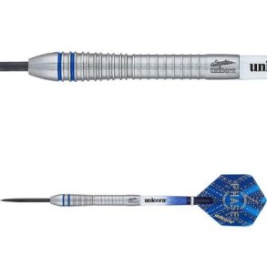 Gary Anderson Phase 6 WC 90% 21 gram