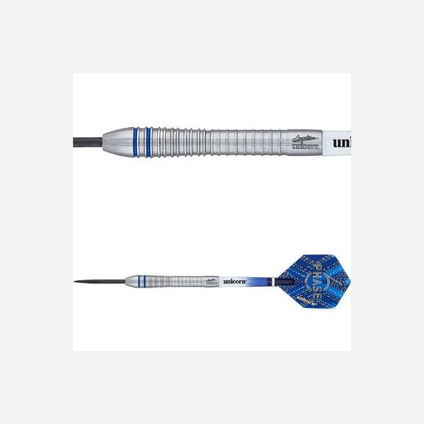 Gary Anderson Phase 6 WC 90% 24 gram