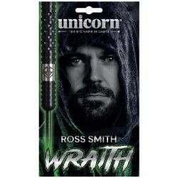 Ross Smith Wraith 90% 24 gram