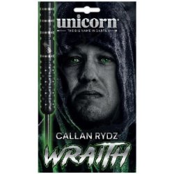 Callan Rydz Phase 2 Wraith 90% 23 gram