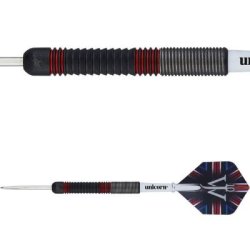 James Wade The Machine 80% 22 gram
