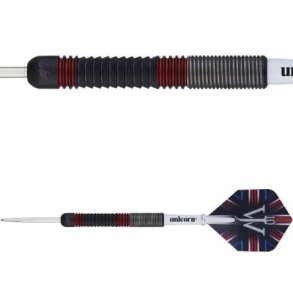 James Wade The Machine 80% 20 gram