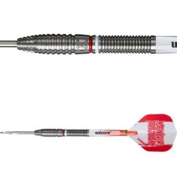 Mensur Suljovic 95% 25 gram