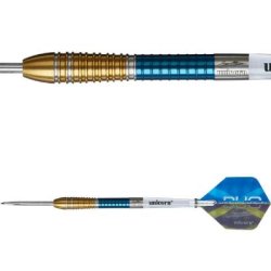 Gary Anderson Phase 6 Duo 90% 21 gram