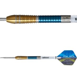 Gary Anderson Phase 6 Duo 90% 21 gram