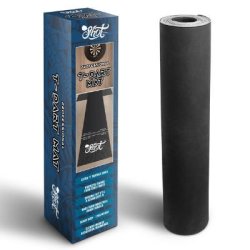 Shot Dart M�tte 60 cm med T-Zone