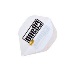 One80 Vice Lock Ringe Sort