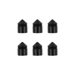 One80 Vice Lock Ringe Sort