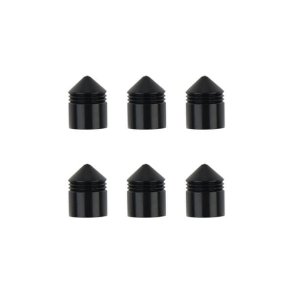 One80 Vice Lock Ringe Sort