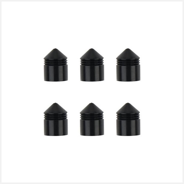 One80 Vice Lock Ringe Sort