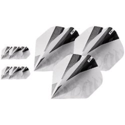 Beau Greaves Pro Ultra No. 2 (3 s�t)