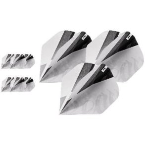 Beau Greaves Pro Ultra No. 2 (3 s�t)