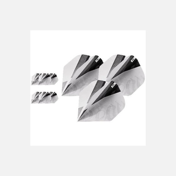 Beau Greaves Pro Ultra No. 2 (3 s�t)