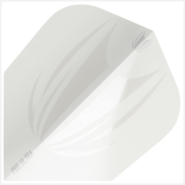 ID. Pro Ultra Hvid No. 6