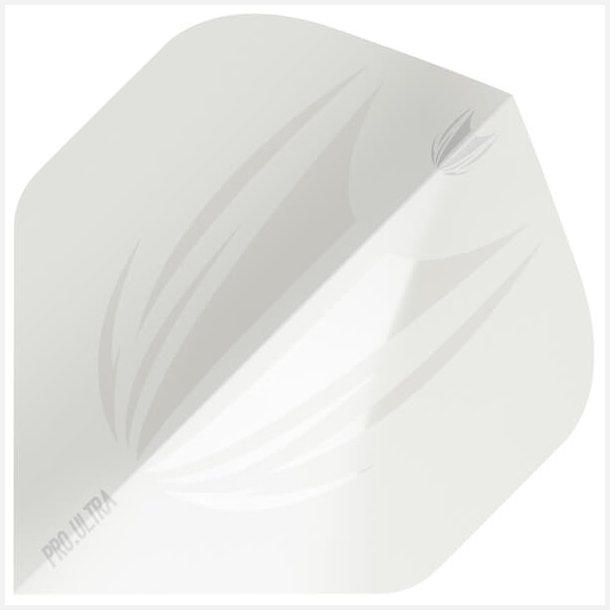 ID. Pro Ultra Hvid Standard