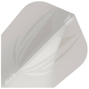 ID. Pro Ultra Gr� No. 6