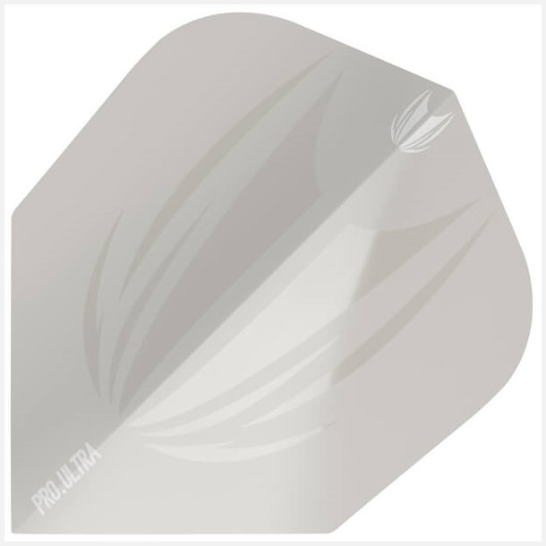 ID. Pro Ultra Gr� No. 6