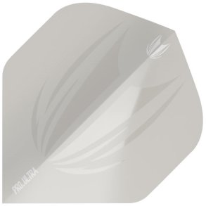 ID. Pro Ultra Gr� Standard