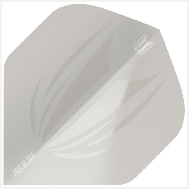 ID. Pro Ultra Gr� Standard