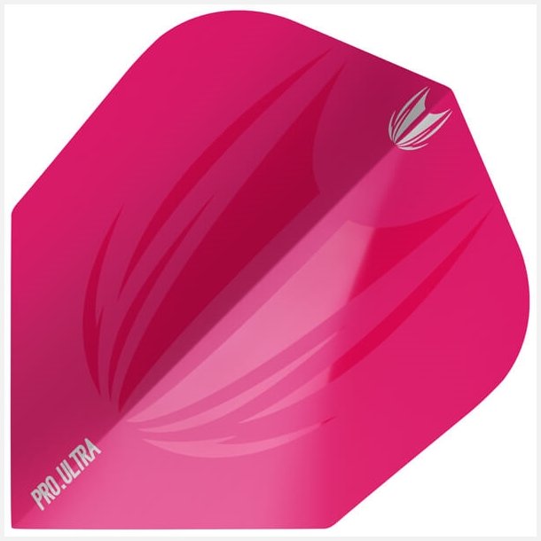 ID. Pro Ultra Pink No. 6