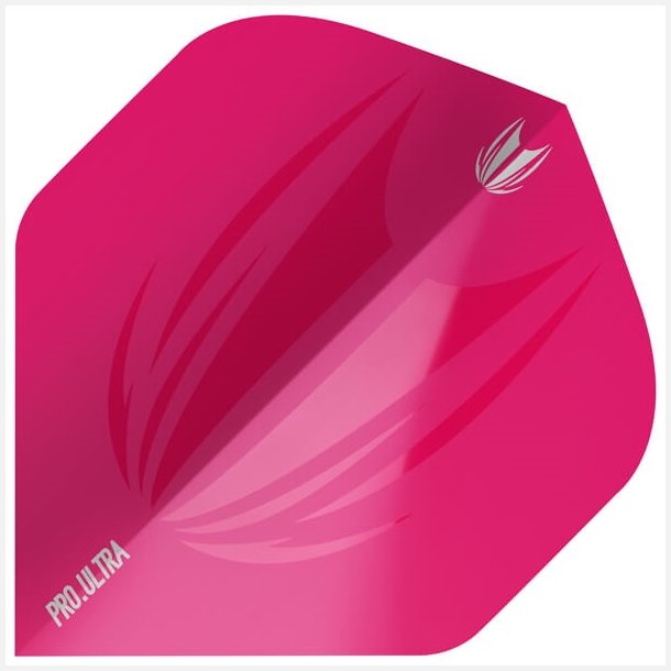 ID. Pro Ultra Pink Standard