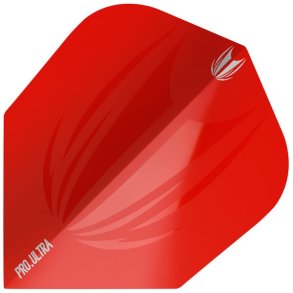 ID. Pro Ultra R�d No. 6