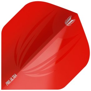 ID. Pro Ultra R�d Standard