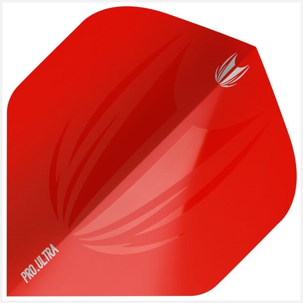 ID. Pro Ultra R�d Standard