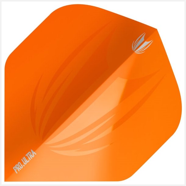 ID. Pro Ultra Orange Standard
