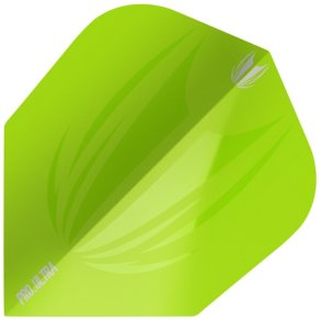 ID. Pro Ultra Lime Gr�n No. 6