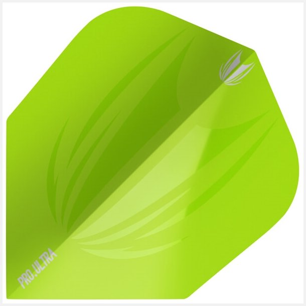 ID. Pro Ultra Lime Gr�n No. 6