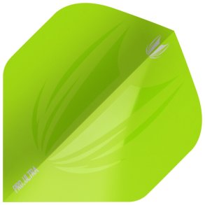 ID. Pro Ultra Lime Gr�n Standard