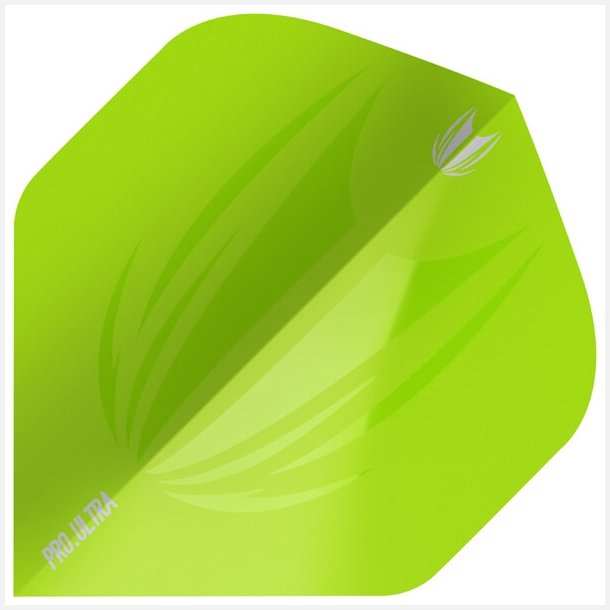 ID. Pro Ultra Lime Gr�n Standard