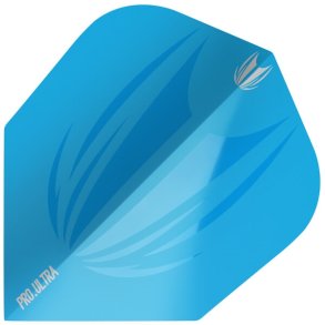 ID. Pro Ultra Bl� No. 6
