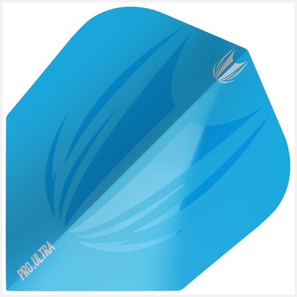 ID. Pro Ultra Bl� No. 6