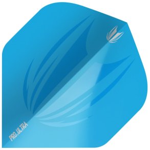 ID. Pro Ultra Bl� Standard