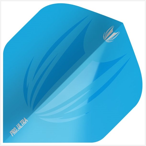 ID. Pro Ultra Bl� Standard