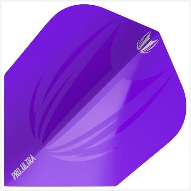 ID. Pro Ultra Lilla No. 6