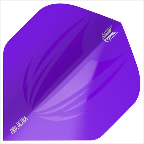 ID. Pro Ultra Lilla Standard
