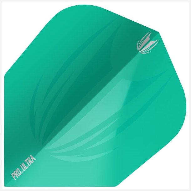 ID. Pro Ultra Aqua No. 6