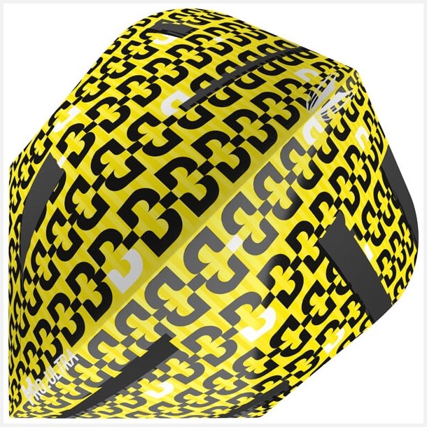 Fabric Pro Ultra Bolide No. 6