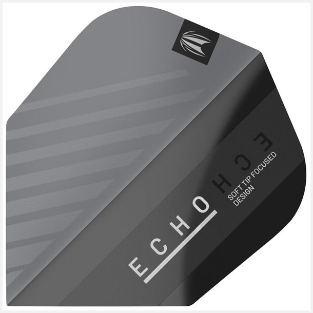 Echo Pro Ultra No. 6