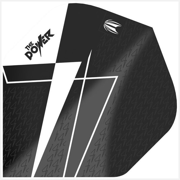 Phil Taylor G8 Pro Ultra Standard