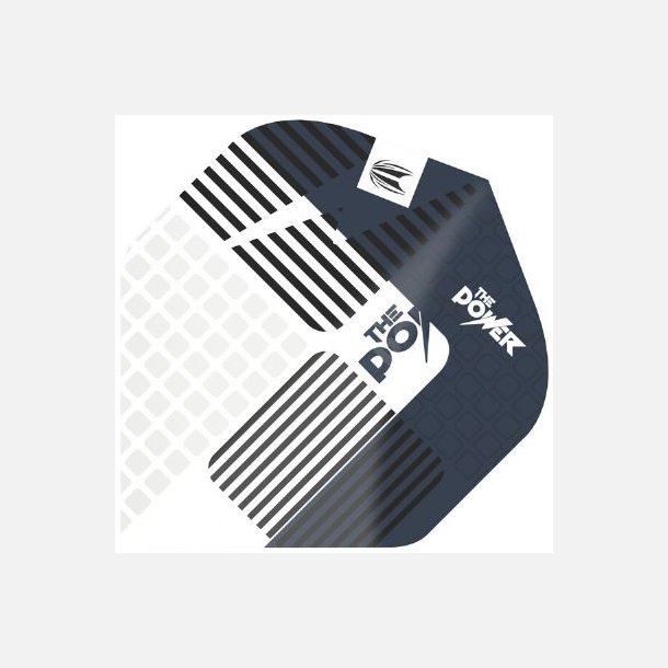 Phil Taylor G9 Pro Ultra Standard